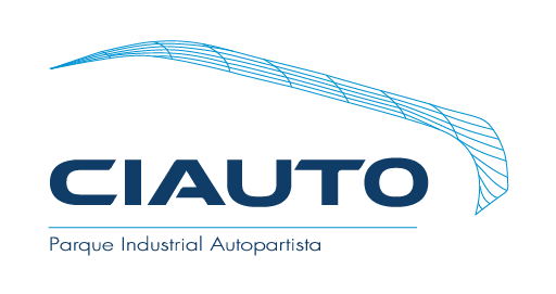 CIAUTO