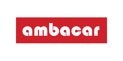 AMBACAR